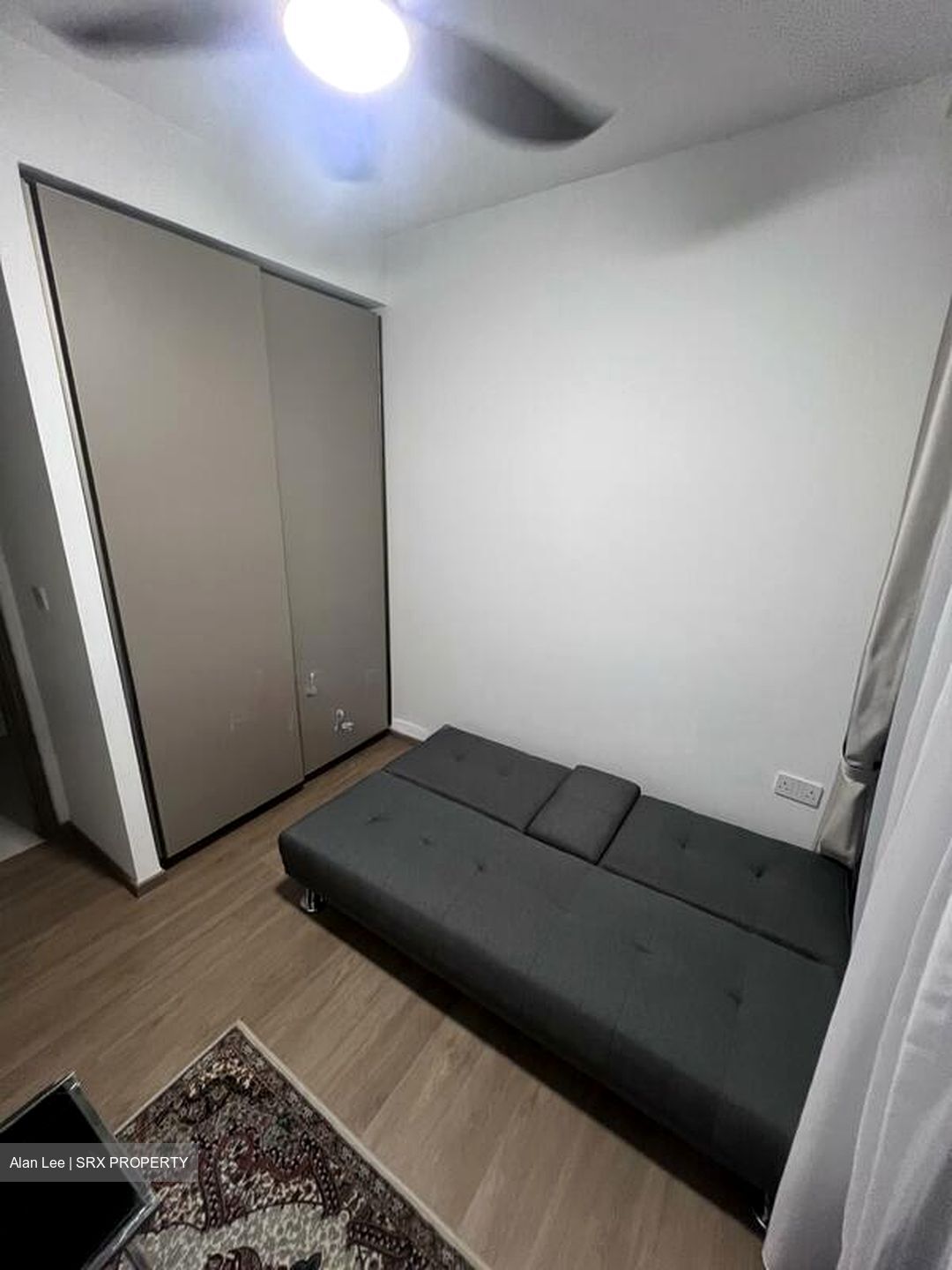 Copen Grand (D24), Condominium #503270231